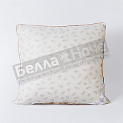 Долина снов Альда п/пух 1- й кат. тик 70*70 ПАД77 