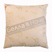 Веросса Верблюжья шерсть 70*70  