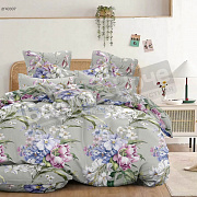 КПБ Сонлайт бязь 1,5 сп. 3004