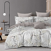 КПБ Luxor сатин 1,5сп. 032 A/B (N)