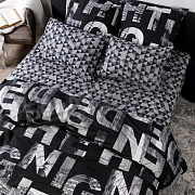 КПБ Luisa de Rizzo поплин Дуэт Лондон