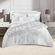 КПБ Эстетика сатин- жакк 1,5 сп. Мерлетто книжка