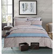 КПБ Сайлид сатин Евро В - 193 