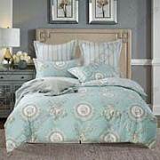 КПБ Сайлид сатин 2,0 сп. В - 199 