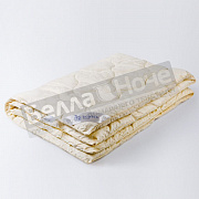 Роял Кашемир теплое 200*220 ОКШЕ Экотекс 