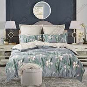 КПБ Сайлид сатин Евро В - 203