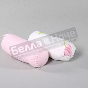 Экотекс Бочонок ПБ