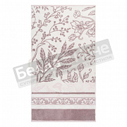 ПЦ-2626-5957 Nuovo eco-classico 50*90 цв.10000