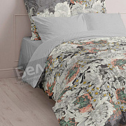 КПБ ШС МС Бязь 1,5 сп. 21746-1