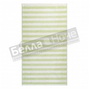 ПЦ-2626-5554 La mia casa 50*90 цв.10000