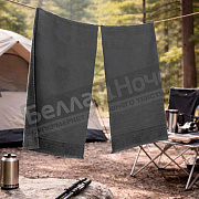 ПЛ-1201-7286 Отражение 100*150 цв.19-3918