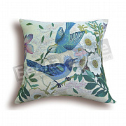 Гобелен Плюс наволочка 38*38 Эдем-1