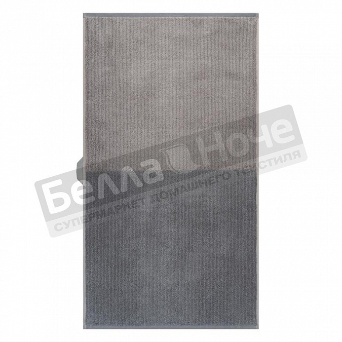 Детальная картинка товара «пц-2626-6098 mia armonia 50*90 цв.10000»