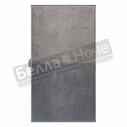 ПЦ-2626-6098 Mia armonia 50*90 цв.10000