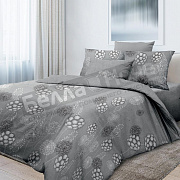 КПБ Реноме бязь Премиум Евро 6769-1 Данте