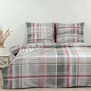 КПБ BLAKIT бязь 2,0 - Макси 528101 / 592655 К