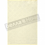 ПЦ-559-2065 Arabico 50*70 цв.218