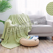 Клео Плед Велсофт 150*200 Royal Plush 150/013-RP