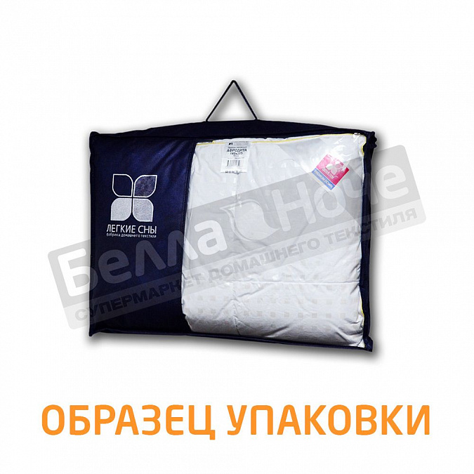 Легкие сны Афродита 172*205   