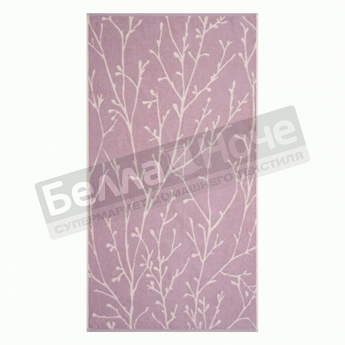 ПЦ-3502-4718 leaf fall 70*130 цв.40000
