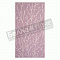 ПЦ-3502-4718 leaf fall 70*130 цв.40000