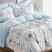 КПБ Сайлид сатин Евро BR -36