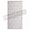 ПЦ-2602-5125 Минимо 50*90 цв.10000 