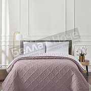 ROMANCE Покрывало двустороннее пэ на синтеп. 220*240 GH PS2 06