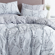 КПБ Сайлид сатин Дуэт BP -174