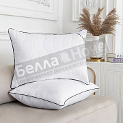 Веросса Шёлк 50*70 (40)