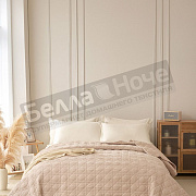 ROMANCE Наволочка канвас 50*70 JOY NK 07