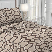 КПБ Реноме ЖК бязь 1.5 сп. 70922-1 Барселона