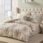 КПБ Сайлид сатин Евро В - 225