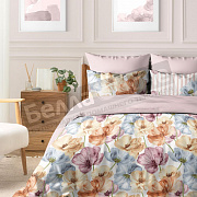 КПБ Delight бязь 2,0 - Макси 20221/1 Шармэль