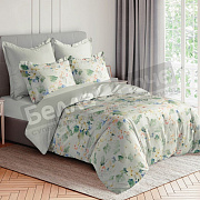 КПБ Сайлид сатин Евро BR -18