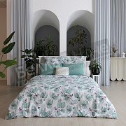 КПБ ВН перкаль Евро 30161/1+70235 SPRINGTIME нав.2-70*70