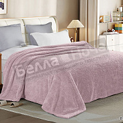 Клео Плед Велсофт 180*200 Gammi 180/013-GAM