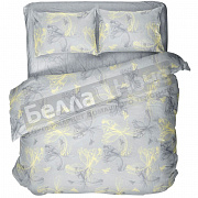 КПБ BLAKIT бязь 1,5 сп. 465314 / 457979