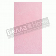 ПТ-401-05583 Болдрик 30*30 цв.13-2802 Светло- розовый