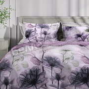 КПБ Delight бязь 1,5 сп. 70088/1 Чародейка