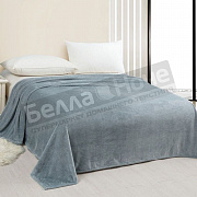 Клео Плед Велсофт 150*200 Pinoli 150/007-PN