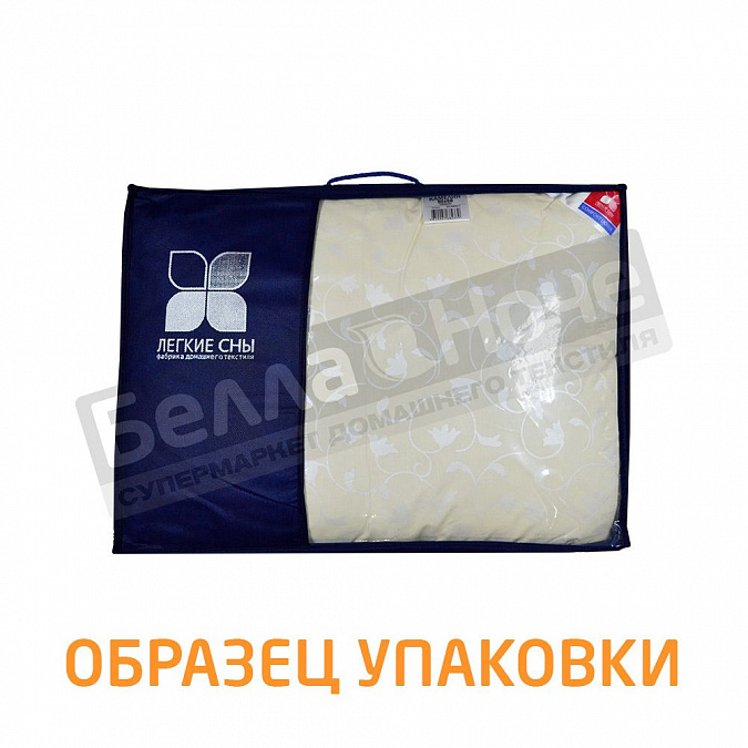 Легкие сны Камелия легкое 140*205 