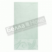 Боччоло ди фьоре ПЦС- 651-5751 50*100 цв.13-6108