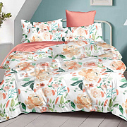 КПБ Сайлид сатин Евро BP -153