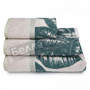 Фикус ПЦ- 734-5264 70*140 цв.10000