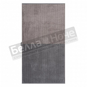 ПЦ-3526-6098 Mia armonia 70*130 цв.10000