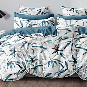 КПБ Сайлид сатин Дуэт BP -144