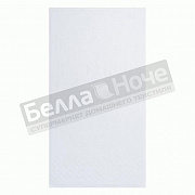 ПТ-3501-05583 Болдрик 70*130 цв.11-0601 Белый