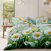 КПБ Сонлайт бязь 2,0 - Макси 3096