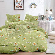 КПБ Сонлайт бязь 2,0 - Макси 3006